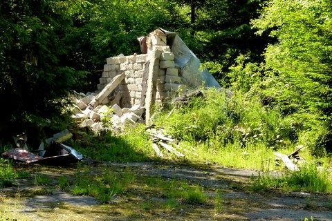 Foto 44